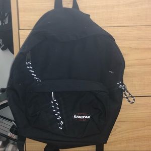 EASTPAK MINI BAGPACK